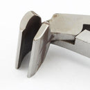 PLIERS SHEET METAL BEND 40mm