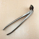 PLIERS SHEET METAL BEND 40mm
