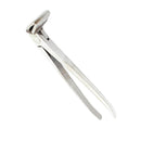 PLIERS SHEET METAL BEND 40mm