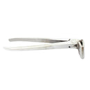 PLIERS SHEET METAL BEND 40mm