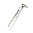 PLIERS SHEET METAL BEND 40mm