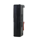 Battery System Tester Car Charging Analyzer For AAA,AA C.D.9vlt - BT168