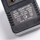 Travel Voltage Transformer Adapter Converter Electric Products 110V To 220V