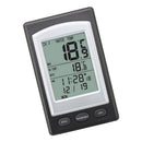 Wireless Remote Floating Thermometer Swimming Pool Waterproof Hot Tub Pond Spa
