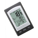 Wireless Remote Floating Thermometer Swimming Pool Waterproof Hot Tub Pond Spa