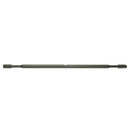 Metal Cutting Double Head Drill Sheet Multipurpose Nibbler Saw Cutter Arbor