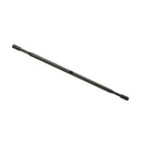 Metal Cutting Double Head Drill Sheet Multipurpose Nibbler Saw Cutter Arbor