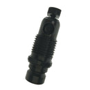 Metal Cutting Double Head Drill Sheet Nibbler Saw Tool Cutter Base Quality, light weight, small size