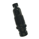 Metal Cutting Double Head Drill Sheet Nibbler Saw Tool Cutter Base Quality, light weight, small size