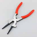 Multi Purpose MIG Welding Pliers - High Quality