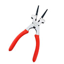 Multi Purpose MIG Welding Pliers - High Quality