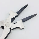 Multi Purpose MIG Welding Pliers - High Quality