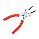 Multi Purpose MIG Welding Pliers - High Quality