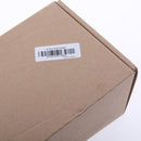 20W LED Grow Light Tube Dual Head Clip Flower Seed Plant Veg Growing Lamp 360 Degrees Adjustable
