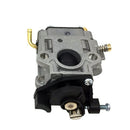 New Carburetor Carb With Gasket For Echo PB-770 PB-770H PB-770T Replacement