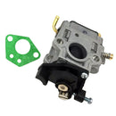 New Carburetor Carb With Gasket For Echo PB-770 PB-770H PB-770T Replacement