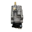 New Carburetor Carb With Gasket For Echo PB-770 PB-770H PB-770T Replacement