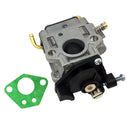 New Carburetor Carb With Gasket For Echo PB-770 PB-770H PB-770T Replacement