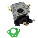New Carburetor Carb With Gasket For Echo PB-770 PB-770H PB-770T Replacement