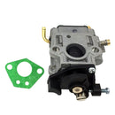 New Carburetor Carb With Gasket For Echo PB-770 PB-770H PB-770T Replacement
