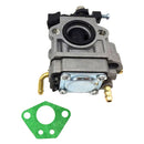 New Carburetor Carb With Gasket For Echo PB-770 PB-770H PB-770T Replacement