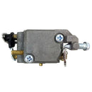 New Carburetor With Gasket + Adjusting Tool For Homelite 35cc 38cc 42cc