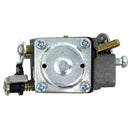 New Carburetor With Gasket + Adjusting Tool For Homelite 35cc 38cc 42cc