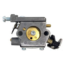 New Carburetor With Gasket + Adjusting Tool For Homelite 35cc 38cc 42cc