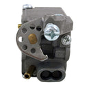New Carburetor With Gasket + Adjusting Tool For Homelite 35cc 38cc 42cc