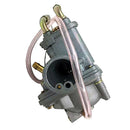 Carburetor For Yamaha 1982 MJ50J MJ50 / 1984 MJ50L MJ50 Towny 1981-2009 PW50