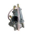 Carburetor For Yamaha 1982 MJ50J MJ50 / 1984 MJ50L MJ50 Towny 1981-2009 PW50