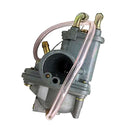 Carburetor For Yamaha 1982 MJ50J MJ50 / 1984 MJ50L MJ50 Towny 1981-2009 PW50