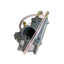 Carburetor For Yamaha 1982 MJ50J MJ50 / 1984 MJ50L MJ50 Towny 1981-2009 PW50
