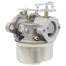 Carburetor Carb For Tecumseh 5HP MTD 632107A 632107 640084 640084A TORO 521