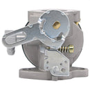 Carburetor Carb For Tecumseh 5HP MTD 632107A 632107 640084 640084A TORO 521