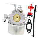 Carburetor Carb For Tecumseh 5HP MTD 632107A 632107 640084 640084A TORO 521