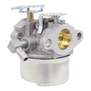 Carburetor Carb For Tecumseh 5HP MTD 632107A 632107 640084 640084A TORO 521