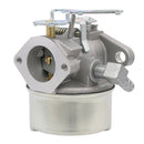 Carburetor Carb For Tecumseh 5HP MTD 632107A 632107 640084 640084A TORO 521