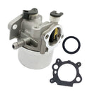 Carb For Briggs & Stratton 790845 799871 799866 796707 794304 Quantum Engine