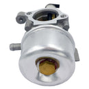 Carb For Briggs & Stratton 790845 799871 799866 796707 794304 Quantum Engine