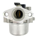 Carb For Briggs & Stratton 790845 799871 799866 796707 794304 Quantum Engine