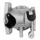 Carb For Briggs & Stratton 790845 799871 799866 796707 794304 Quantum Engine