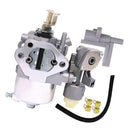 Carburetor Carb Kit for Stens/ Robin / Subaru EX27 279-62361-20 279-62301-00