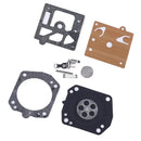 K10-HD Carburetor Carb Repair Kit Stihl Models 029 044 046 1127 1128 1133