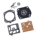 K10-HD Carburetor Carb Repair Kit Stihl Models 029 044 046 1127 1128 1133