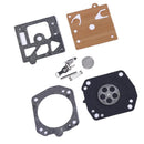 K10-HD Carburetor Carb Repair Kit Stihl Models 029 044 046 1127 1128 1133