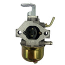 Replacement Carburetor for Toro CCR-2000 & CCR-3000 Snowblowers with Suzuki Engines