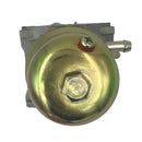 Replacement Carburetor for Toro CCR-2000 & CCR-3000 Snowblowers with Suzuki Engines