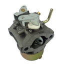 Replacement Carburetor for Toro CCR-2000 & CCR-3000 Snowblowers with Suzuki Engines