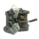Replacement Carburetor for Toro CCR-2000 & CCR-3000 Snowblowers with Suzuki Engines